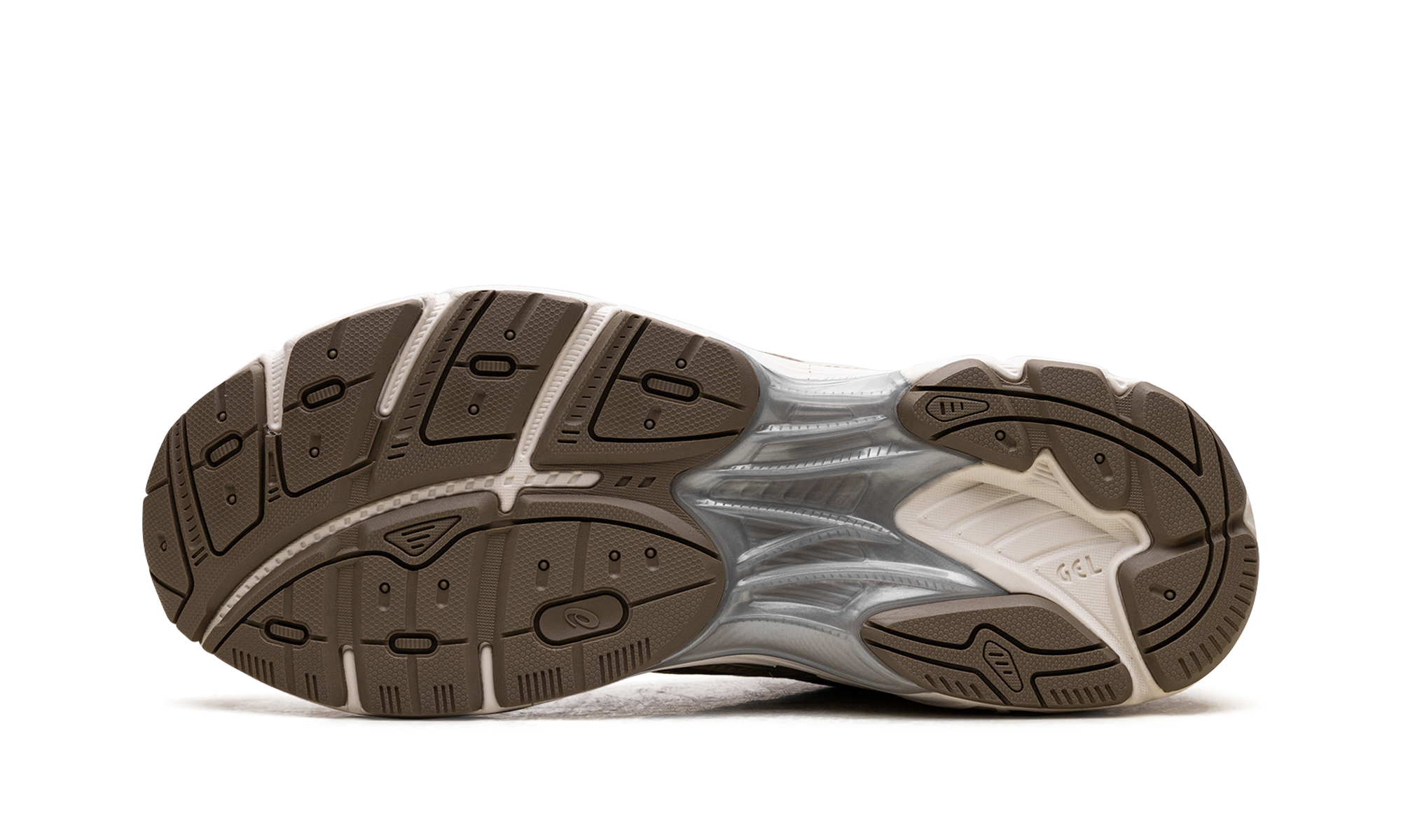 ASICS GT-2160 Pepper