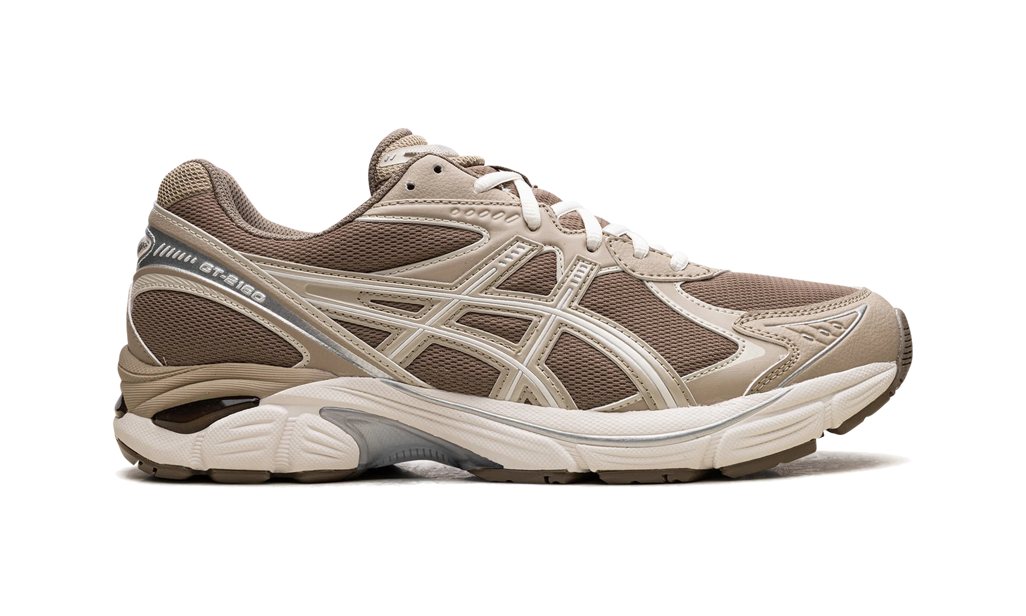 ASICS GT-2160 Pepper