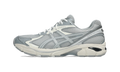 ASICS GT-2160 Piedmont Grey Glacier Grey