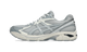 ASICS GT-2160 Piedmont Grey Glacier Grey