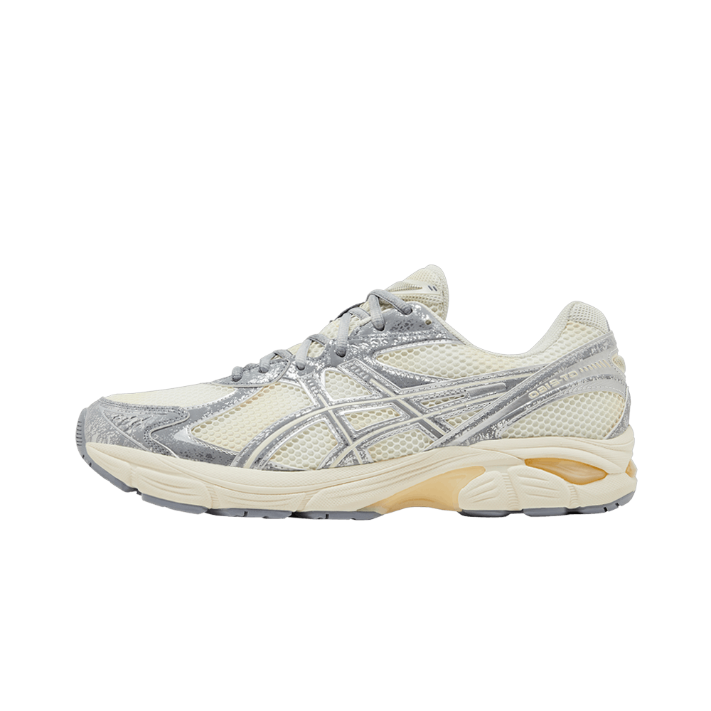ASICS GT-2160 Pre-Aged Pack Sheet Rock, Cream/Sheet Rock (1203A478-100)