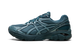 ASICS GT-2160 Restful Teal Blue Teal