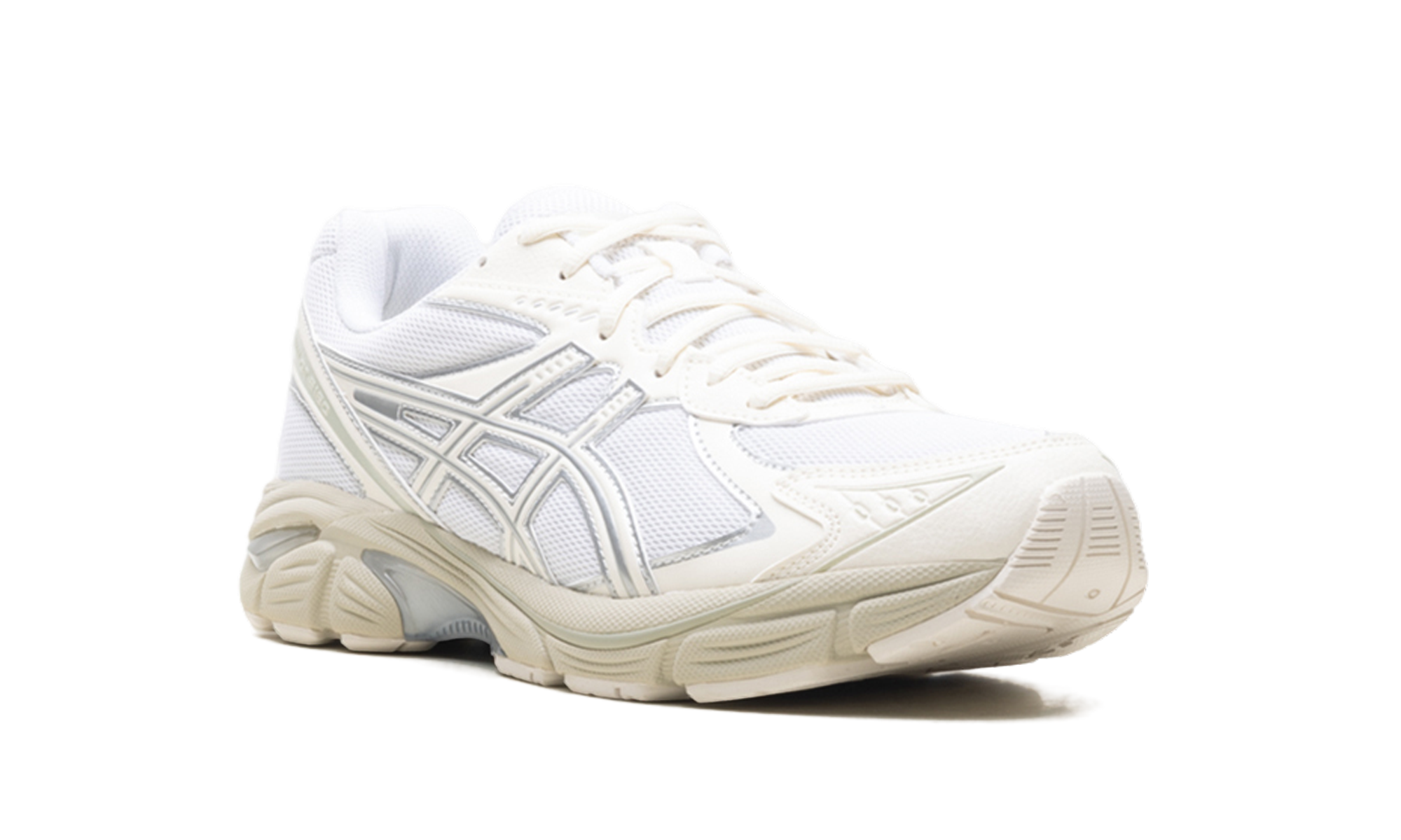 ASICS GT-2160 White Cream