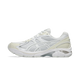 ASICS GT-2160 White Cream (2026)