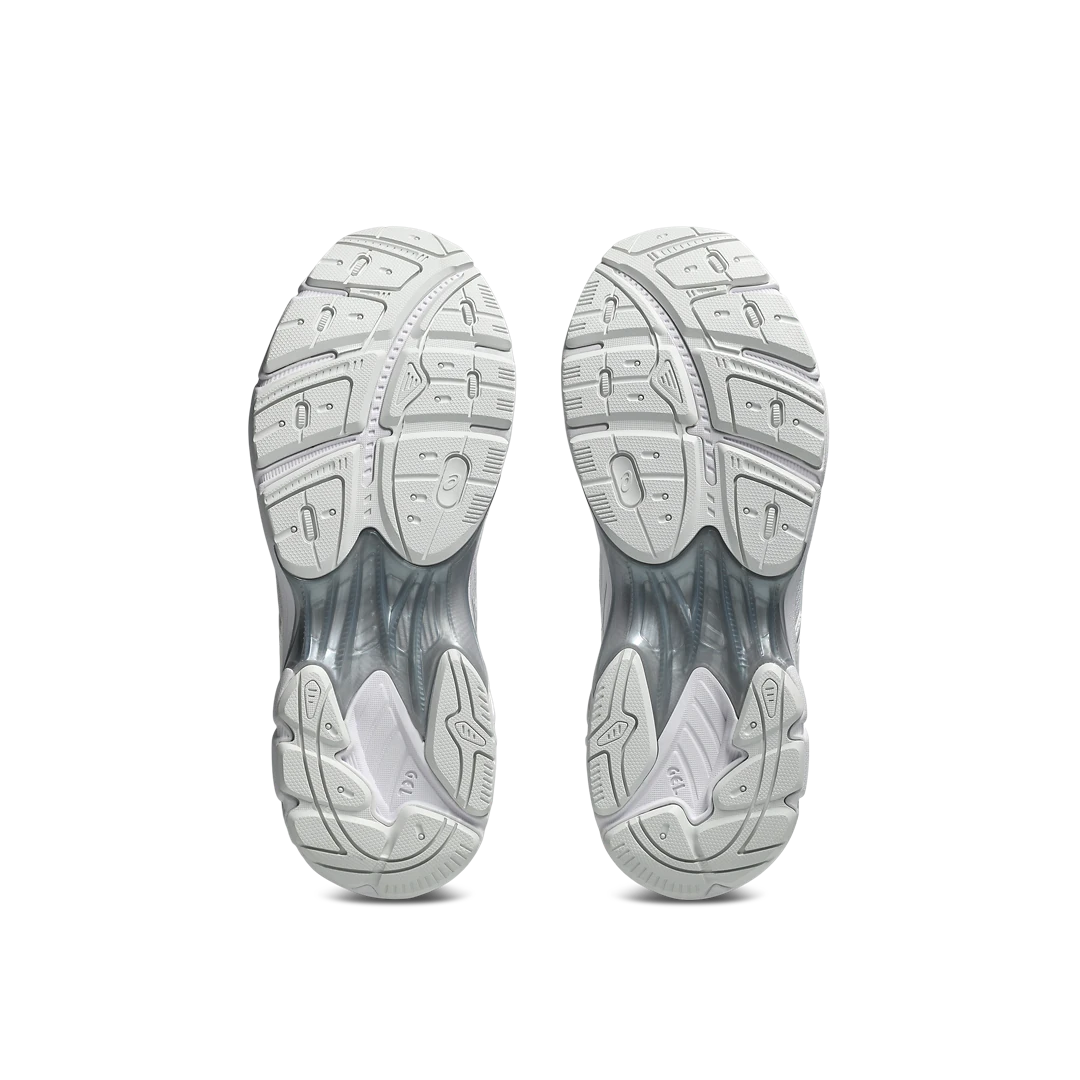 ASICS GT-2160 White Cream (2026)