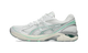 ASICS GT-2160 White Ice Green