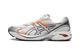 ASICS GT-2160 White Orange Lily