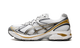 ASICS GT-2160 White Pure Silver Gold