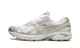 ASICS GT-2160 White Putty