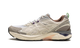 ASICS GT-2160 Wood Wood