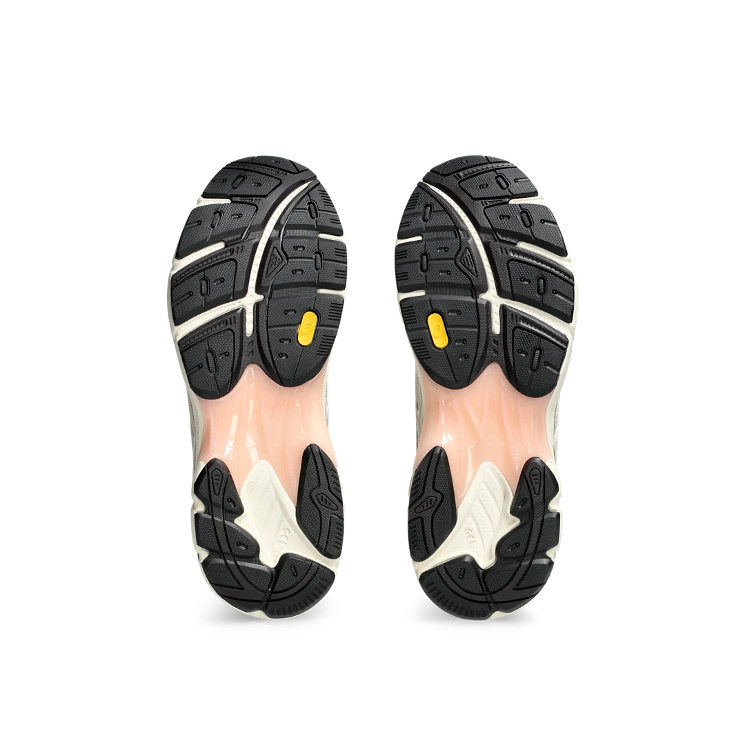 ASICS GT-2160 Wood Wood, Cream/Oatmeal (1203A426-100)