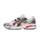 ASICS Gel-1090 White Black