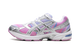 ASICS Gel-1130 Baby Lavender Pure Silver