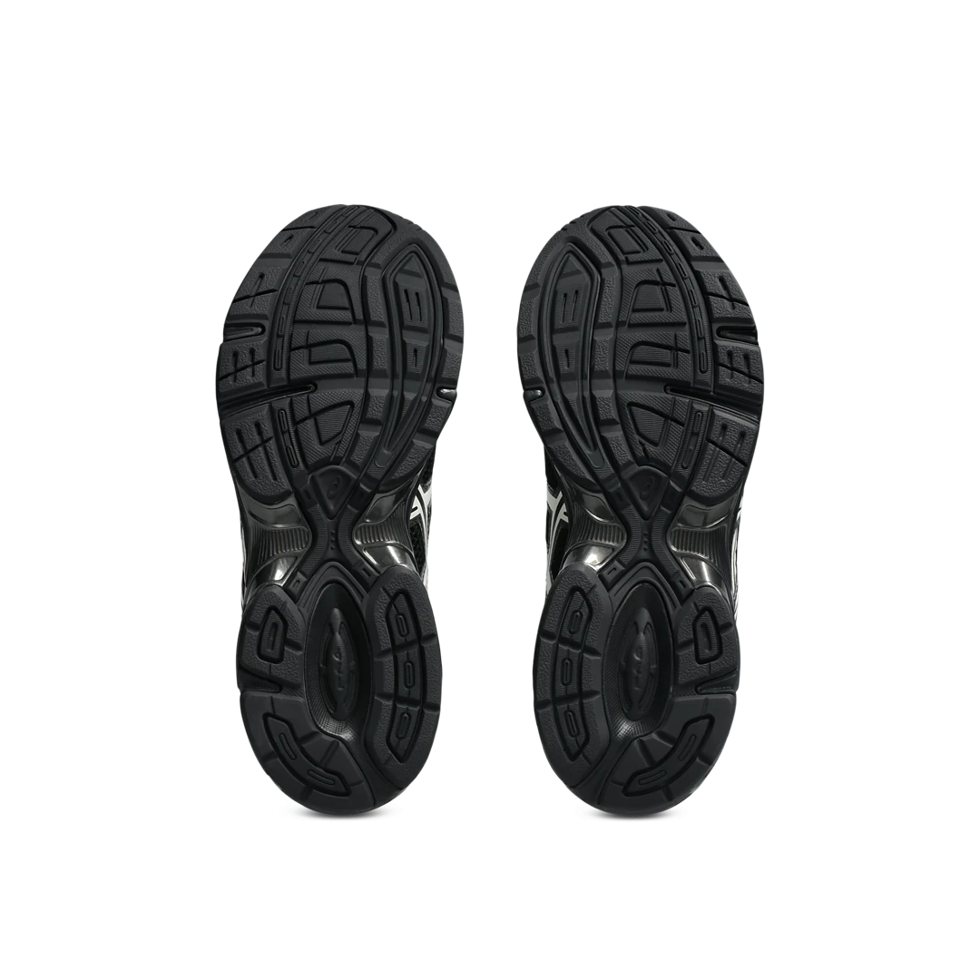 ASICS Gel-1130 Black Cream