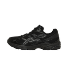 ASICS Gel-1130 Black Graphite Grey, Black/Graphite Grey (1201A256-002)