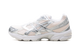ASICS Gel-1130 Blush Pure Silver