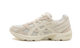 ASICS Gel-1130 Cream Birch