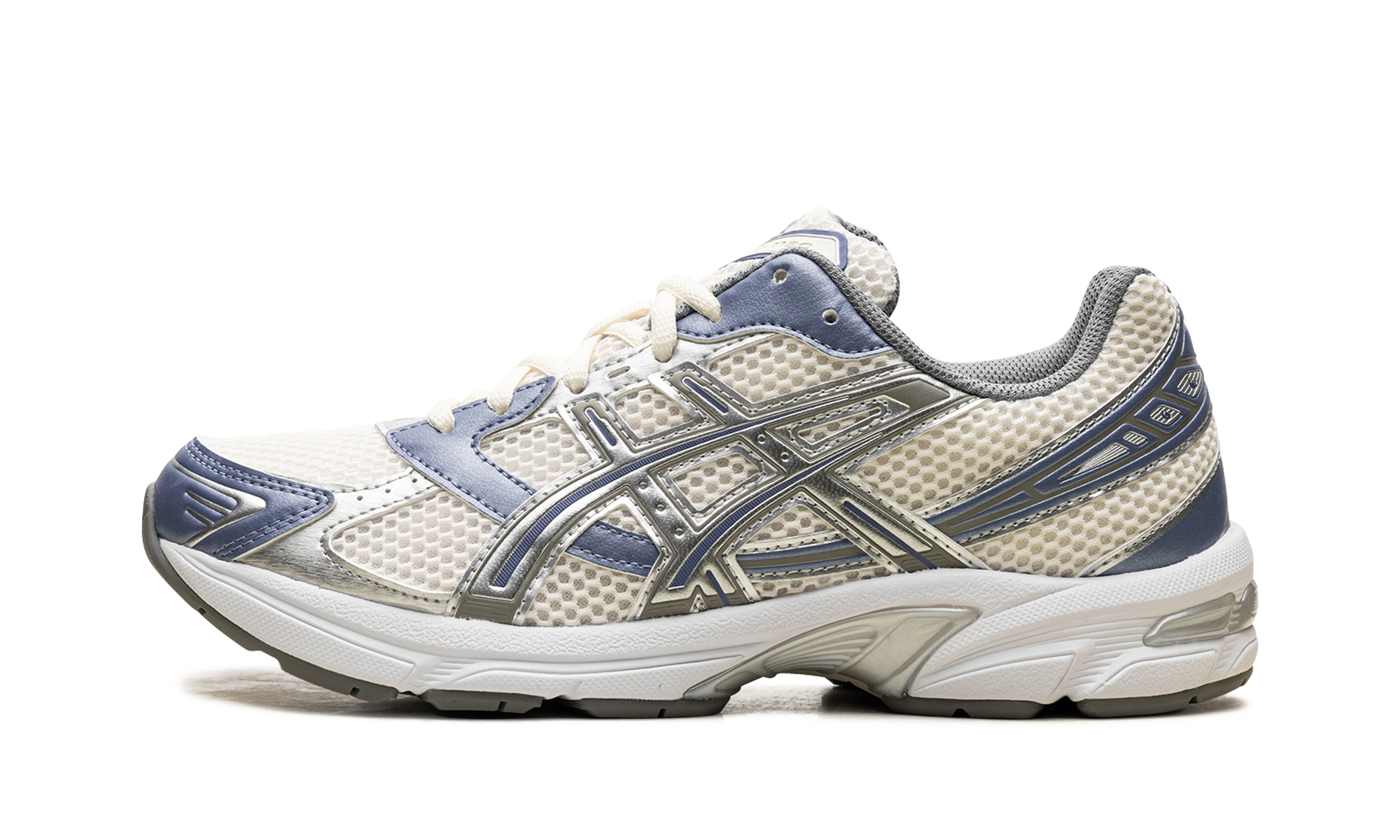 ASICS Gel-1130 Cream Blueberry