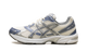 ASICS Gel-1130 Cream Blueberry