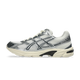 ASICS Gel-1130 Cream Carrier Grey