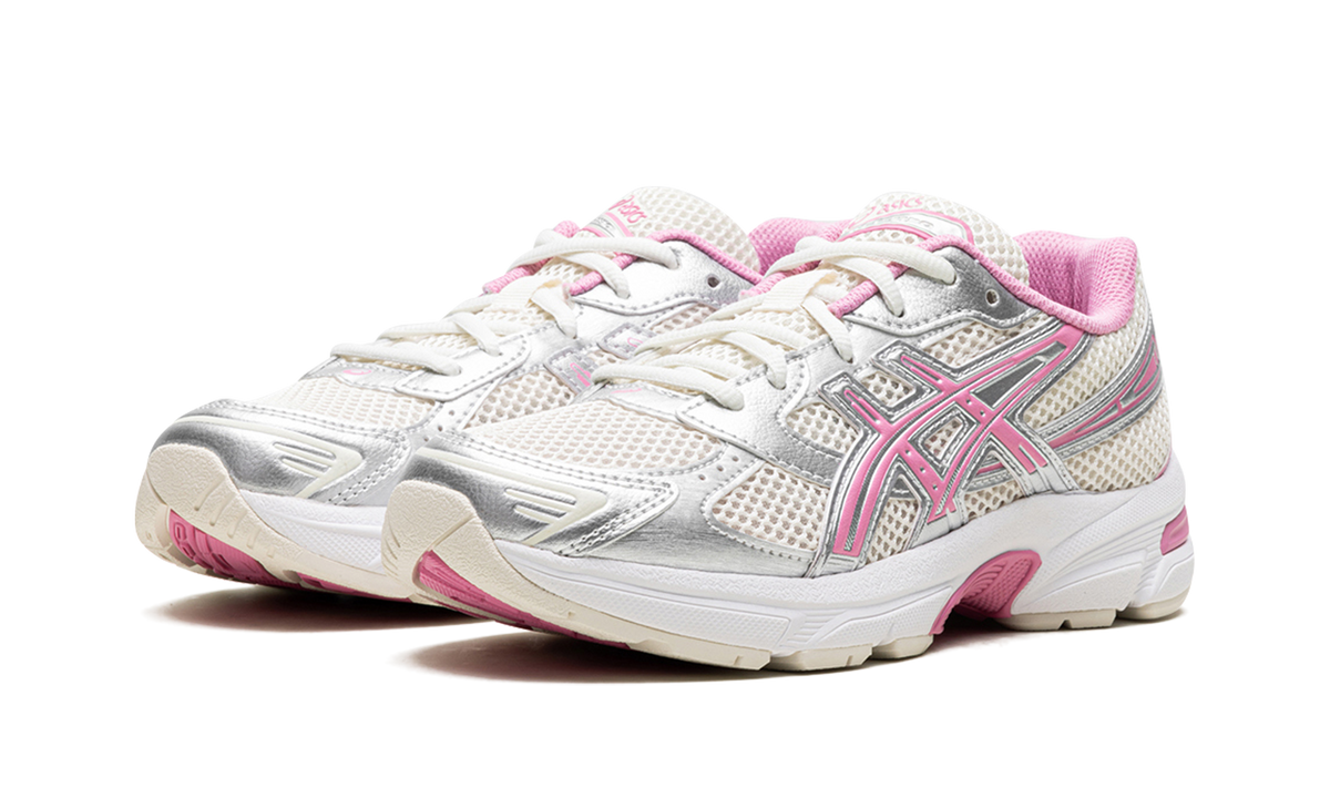 ASICS Gel-1130 Cream Sweet Pink