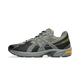 ASICS Gel-1130 Earthenware Truffle Grey Graphite Grey
