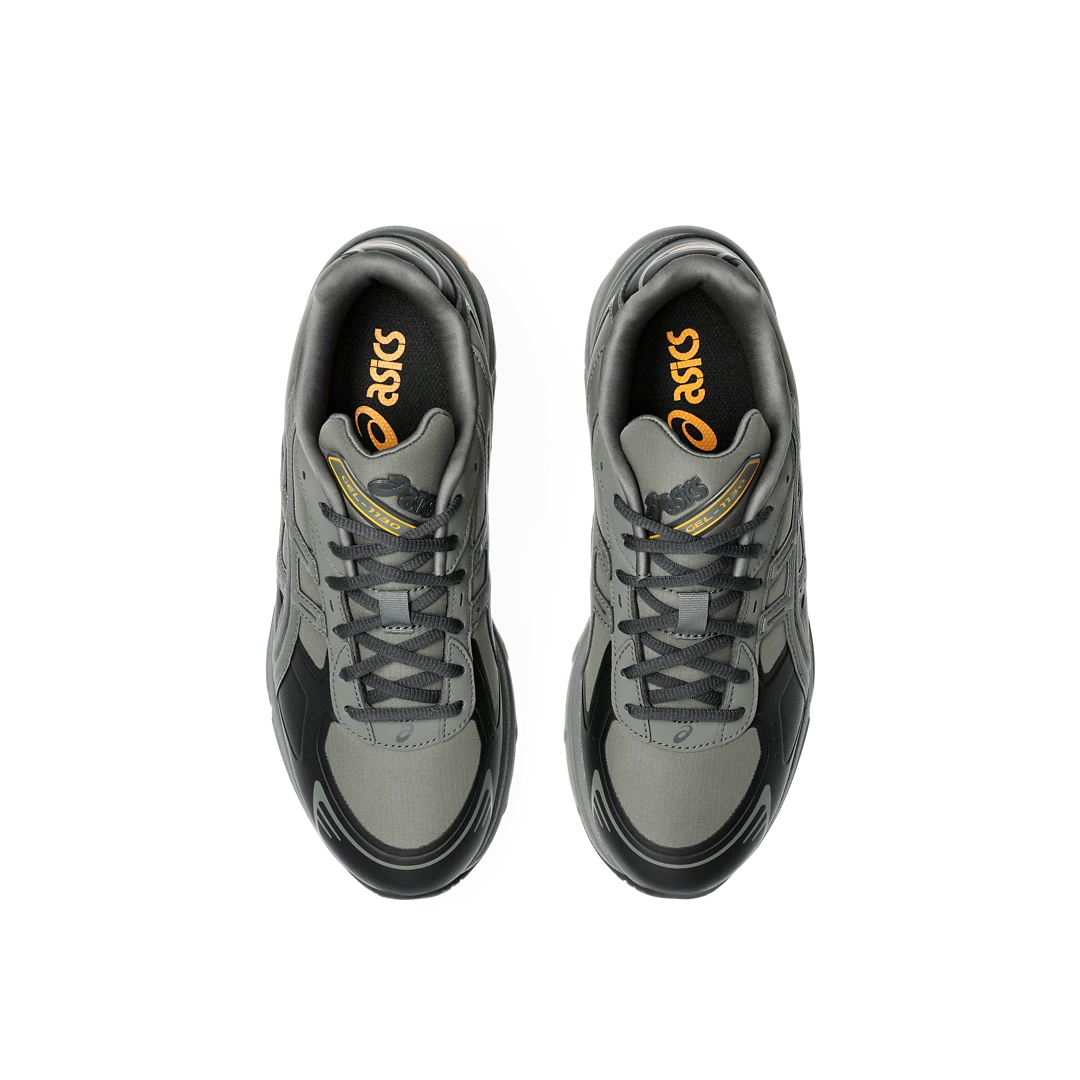 ASICS Gel-1130 Earthenware Truffle Grey Graphite Grey - Sneak