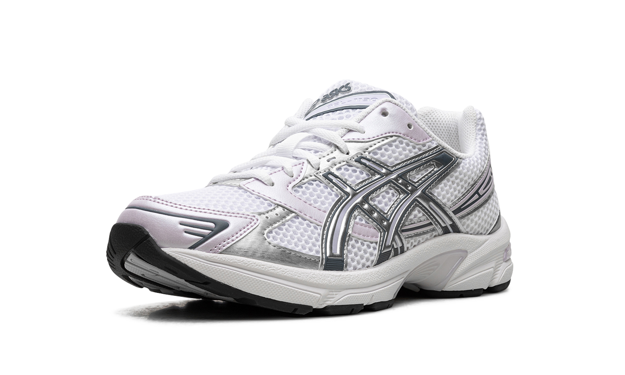 ASICS Gel-1130 Faded Ash Rock