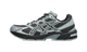 ASICS Gel-1130 Graphite Grey Gravel