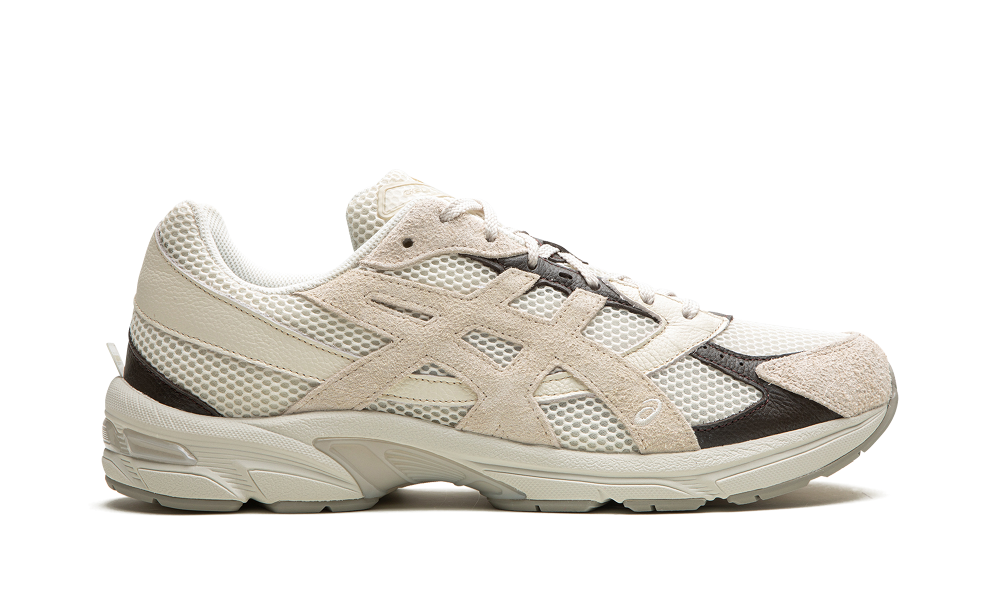 ASICS Gel-1130 HAL Studio Glacier