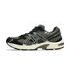 ASICS Gel-1130 Irvine Black