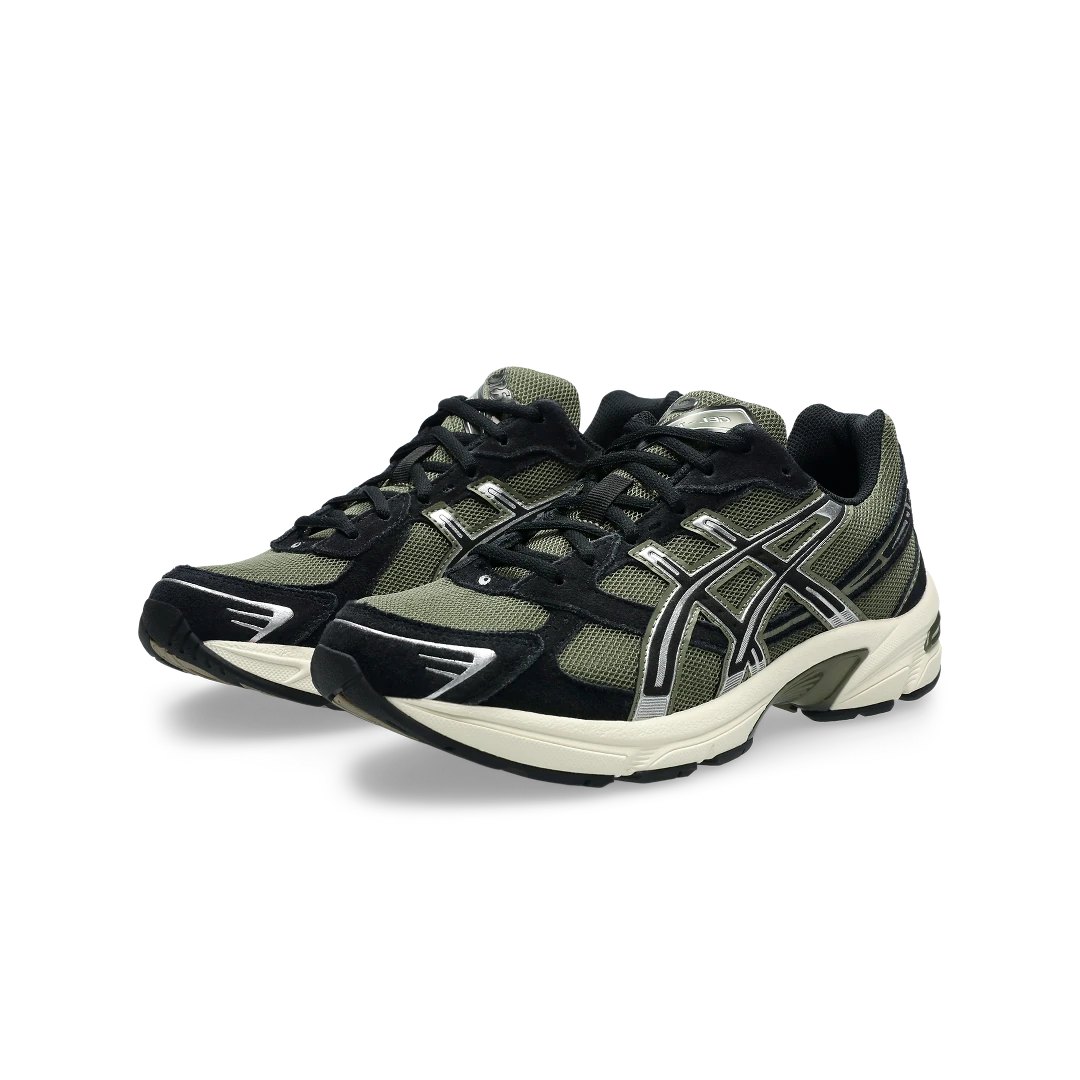 ASICS Gel-1130 Irvine Black