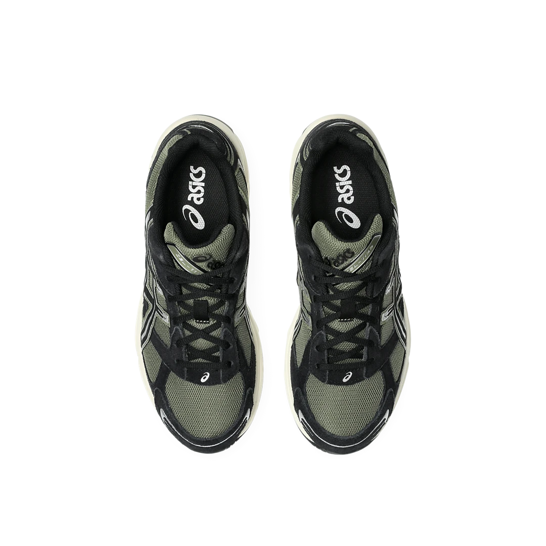 ASICS Gel-1130 Irvine Black, Irvine/Black (1203A610-300)