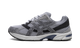 ASICS Gel-1130 Mid Grey Steel Grey