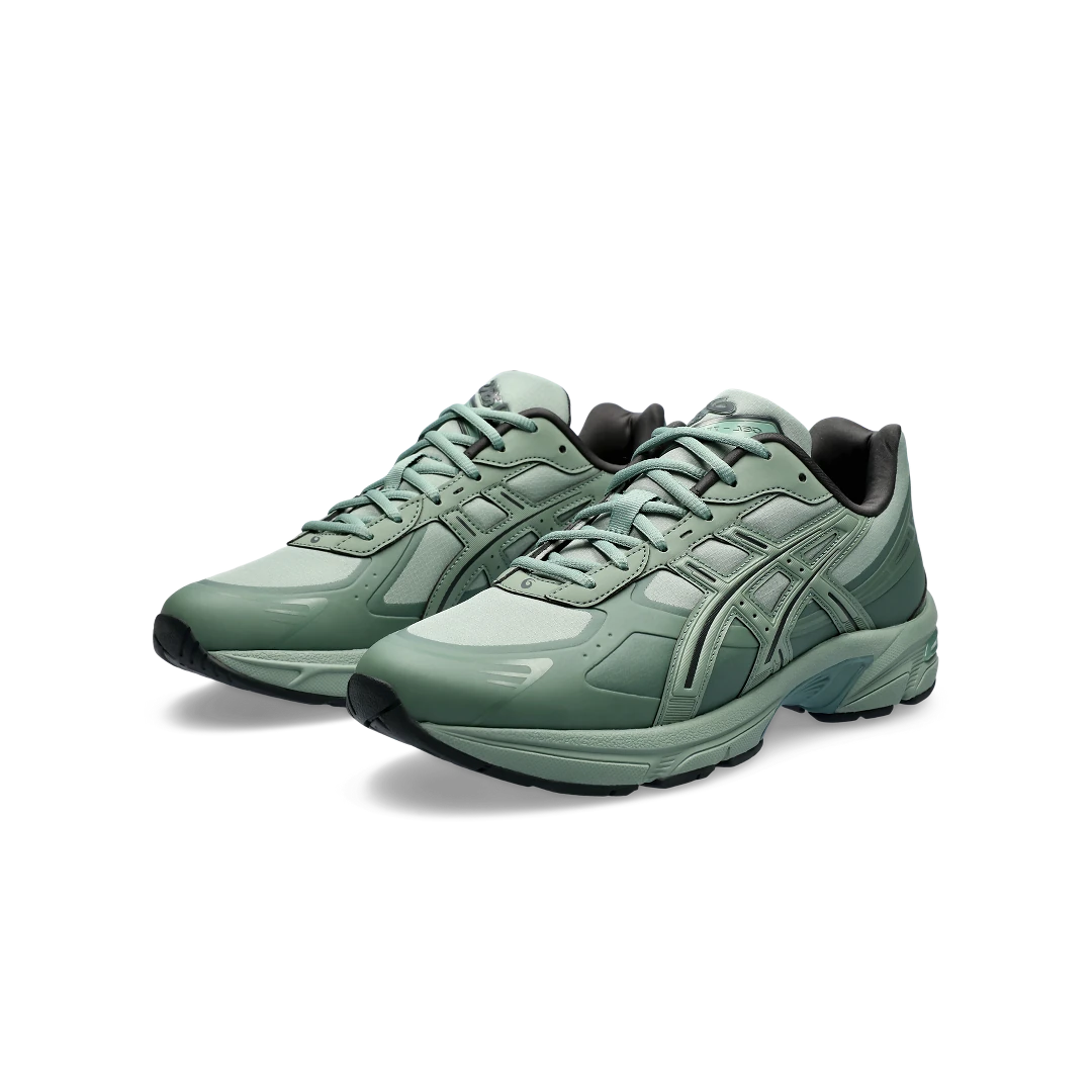 ASICS Gel-1130 NS Slate Grey, Slate Grey/Graphite Grey (1203A413-021)