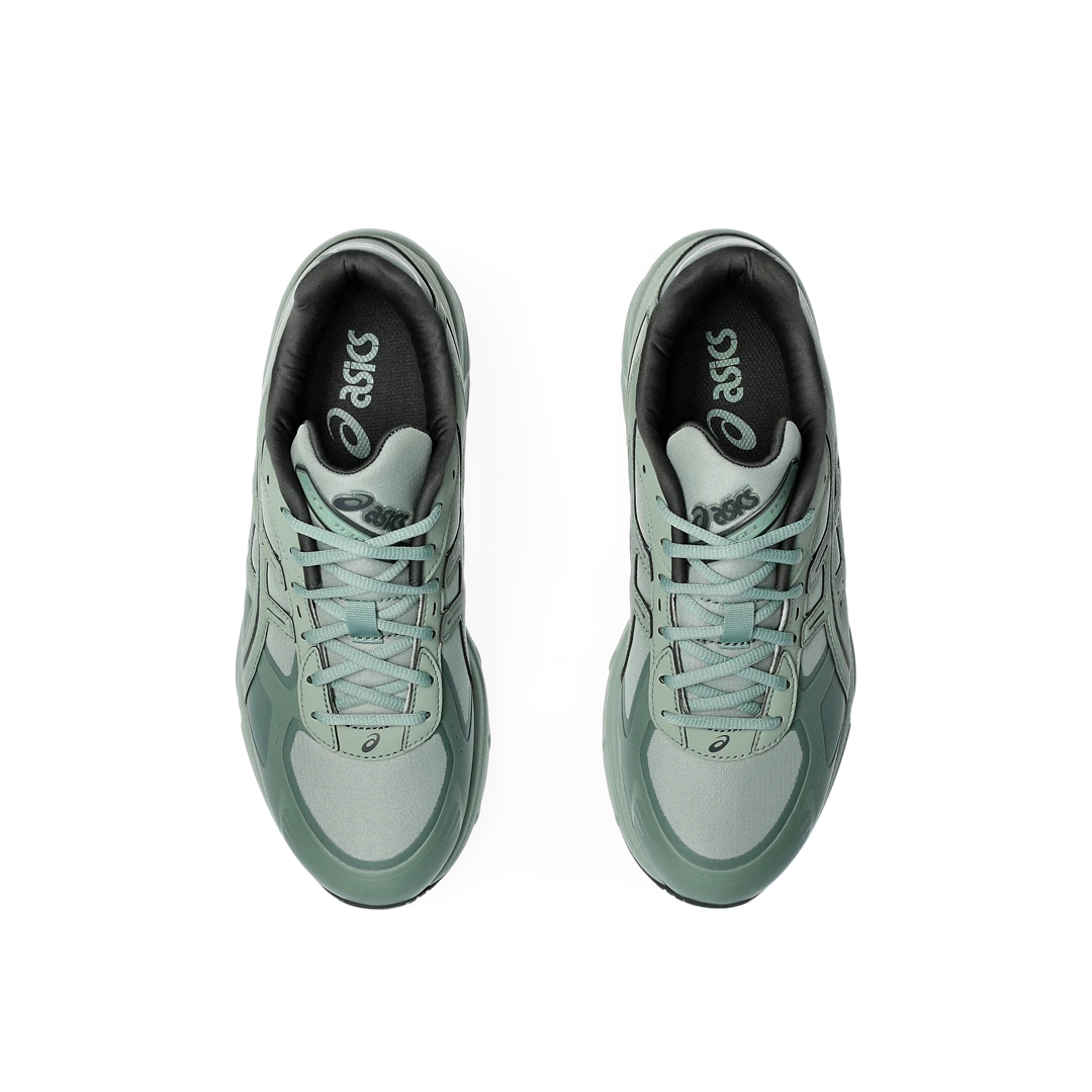 ASICS Gel-1130 NS Slate Grey, Slate Grey/Graphite Grey (1203A413-021)