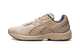 ASICS Gel-1130 NS Wood Crepe