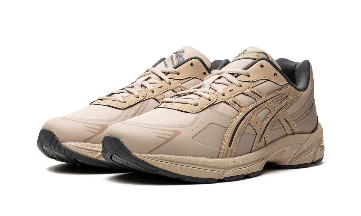 ASICS Gel-1130 NS Wood Crepe
