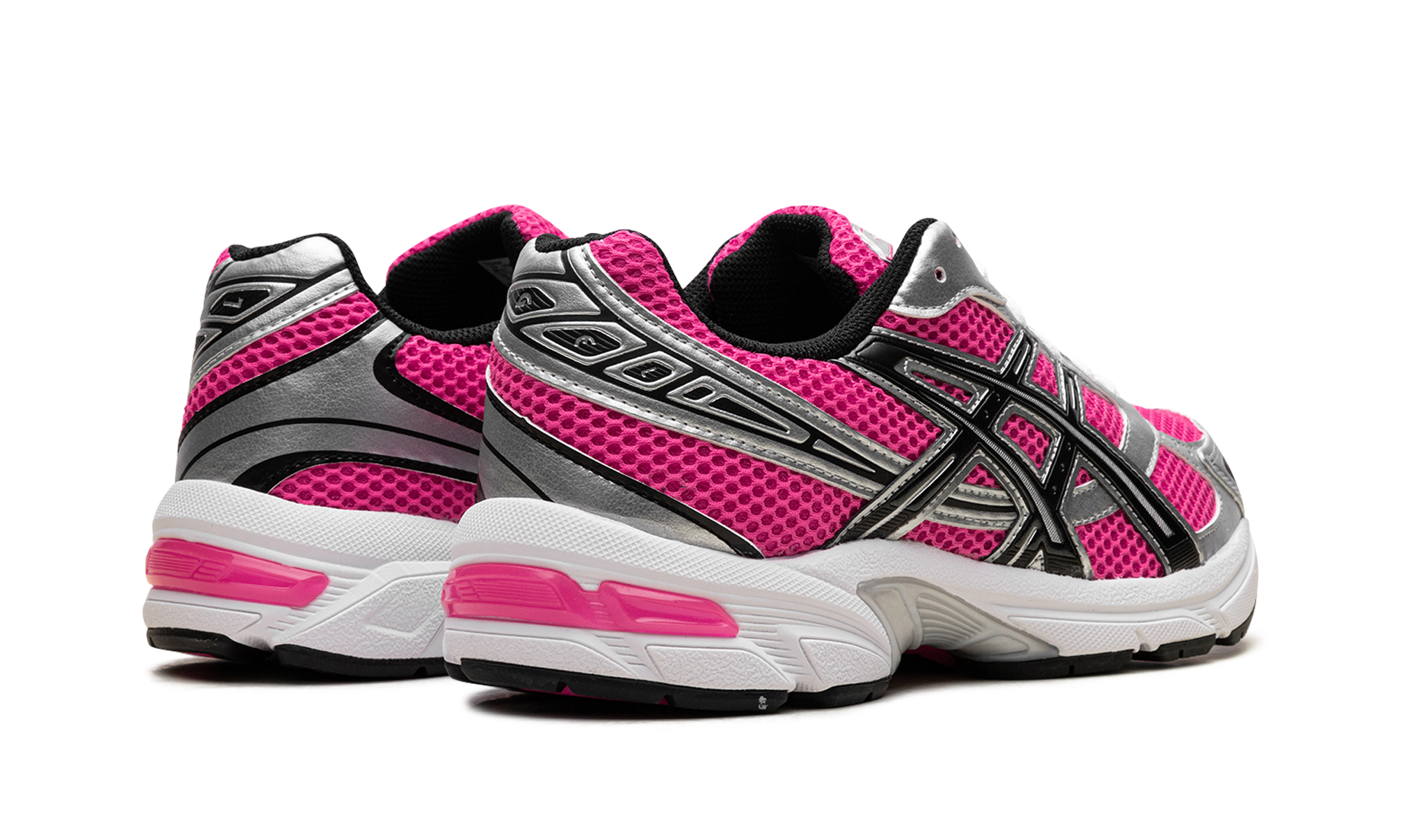 ASICS Gel-1130 Neon Pack Pink