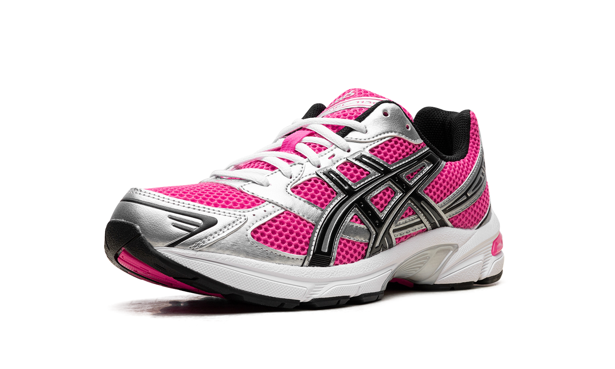 ASICS Gel-1130 Neon Pack Pink
