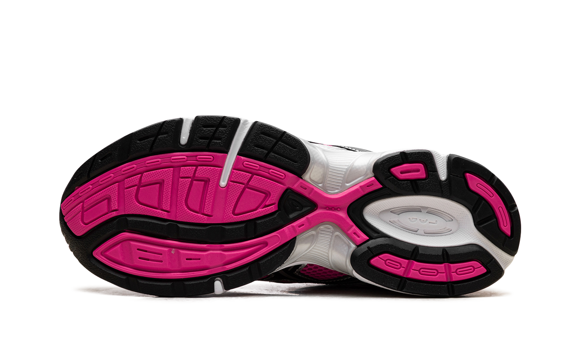ASICS Gel-1130 Neon Pack Pink