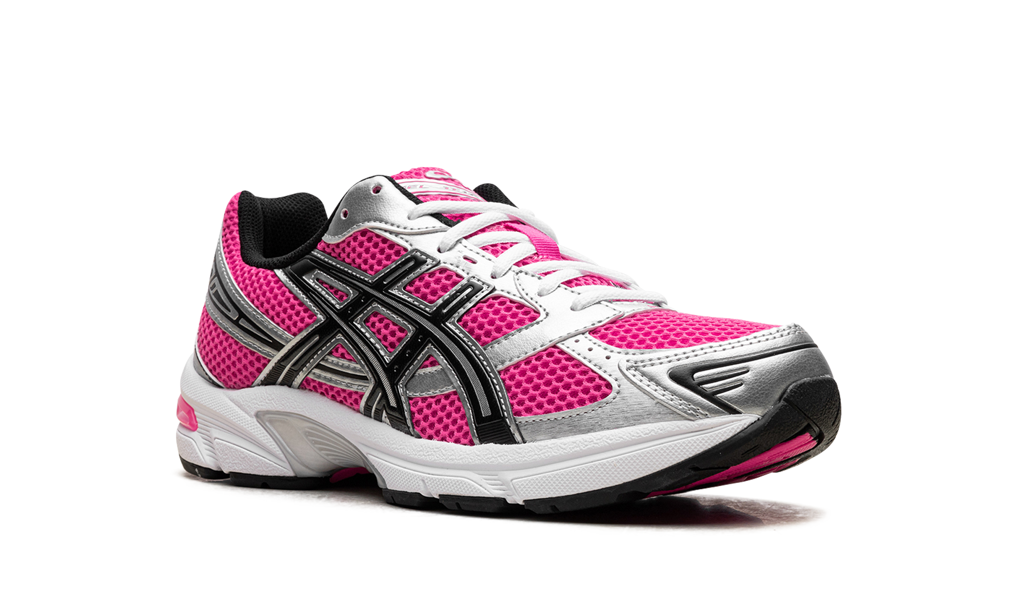ASICS Gel-1130 Neon Pack Pink