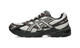 ASICS Gel-1130 Oatmeal Obsidian Grey
