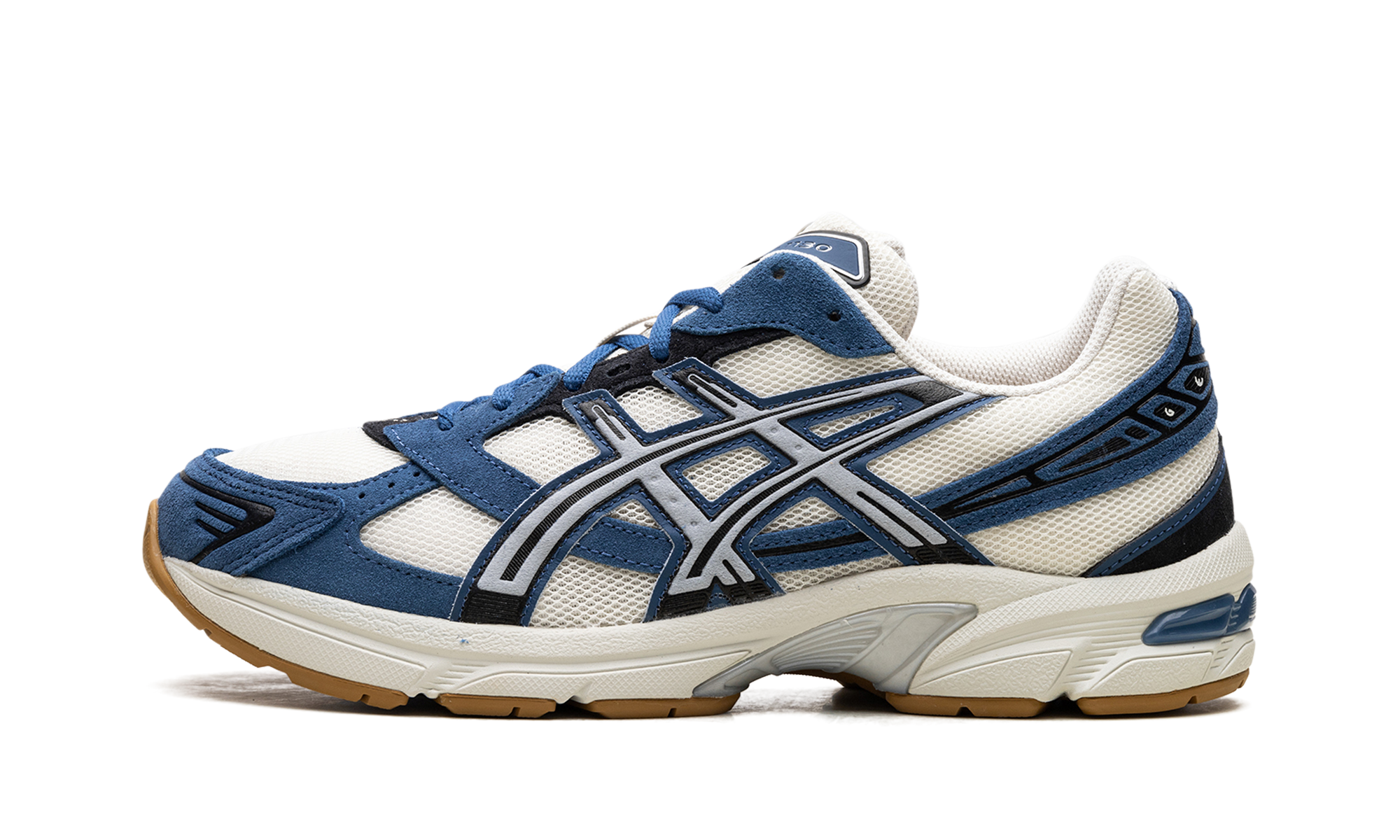 ASICS Gel-1130 Pale Oak Grand Shark