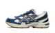 ASICS Gel-1130 Pale Oak Grand Shark