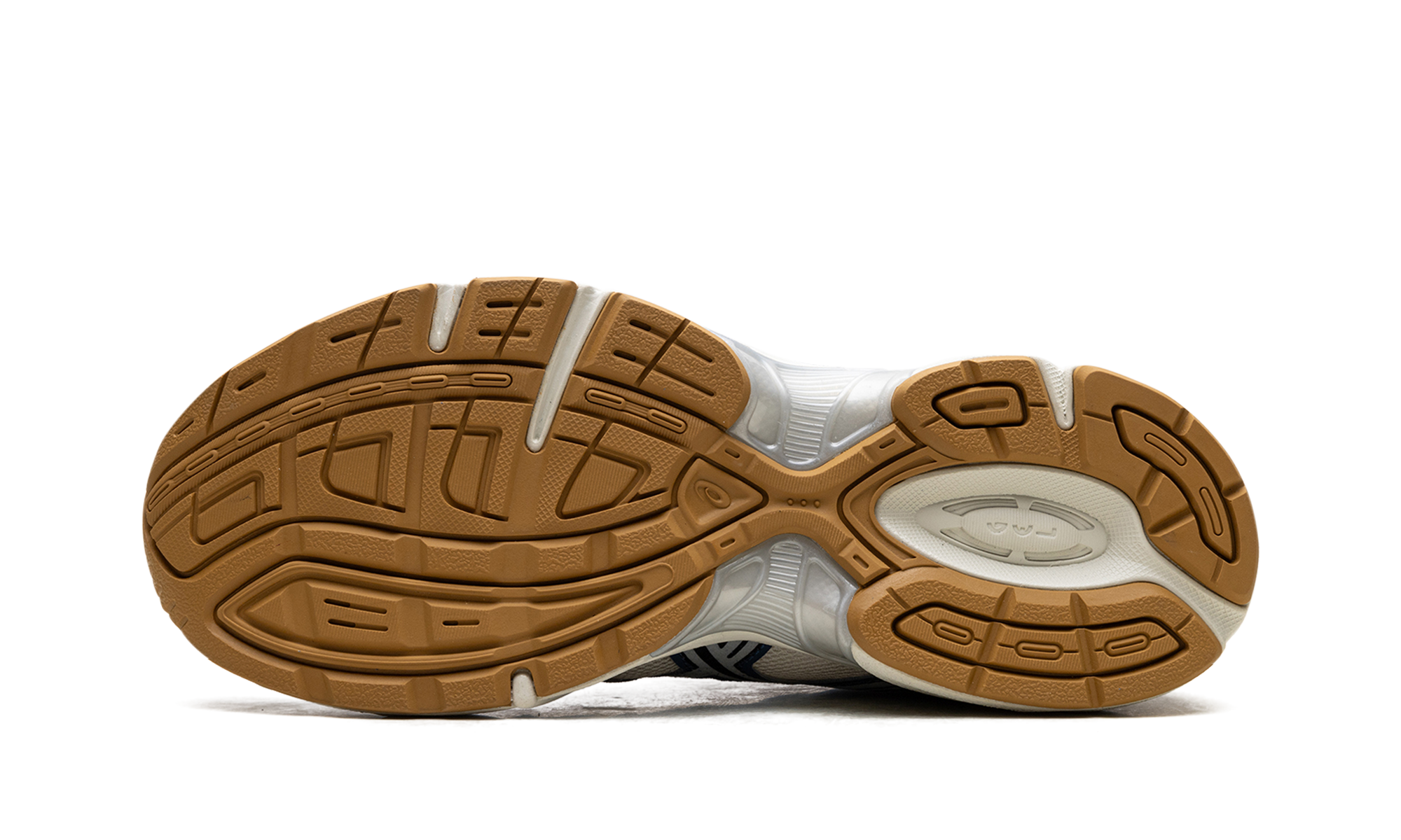 ASICS Gel-1130 Pale Oak Grand Shark