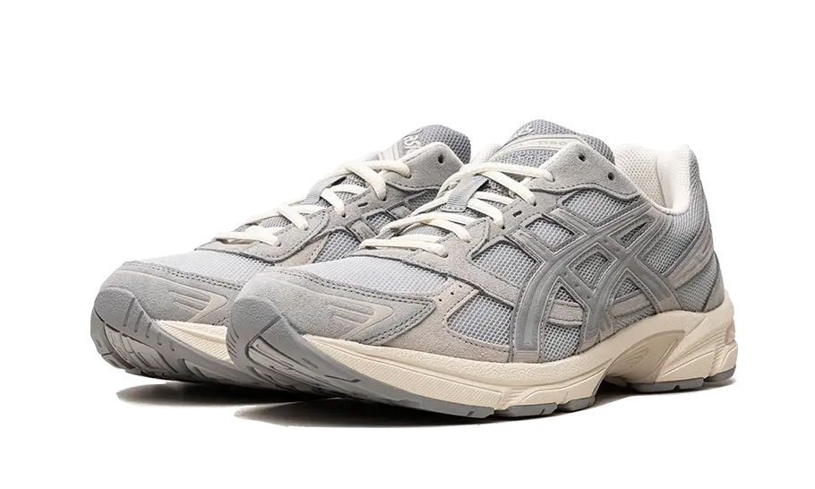 ASICS Gel-1130 Piedmont Gray, Piedmont Gray/Sheet (1201A255-022)