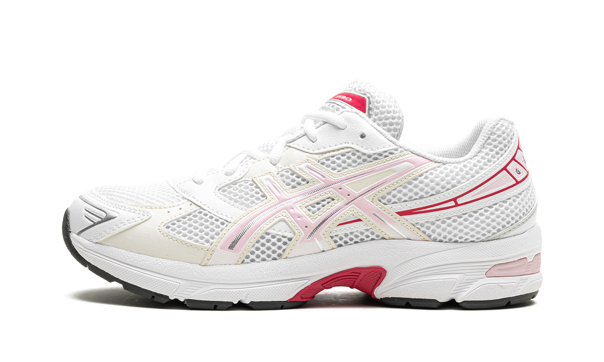 ASICS Gel-1130 Pink Salt