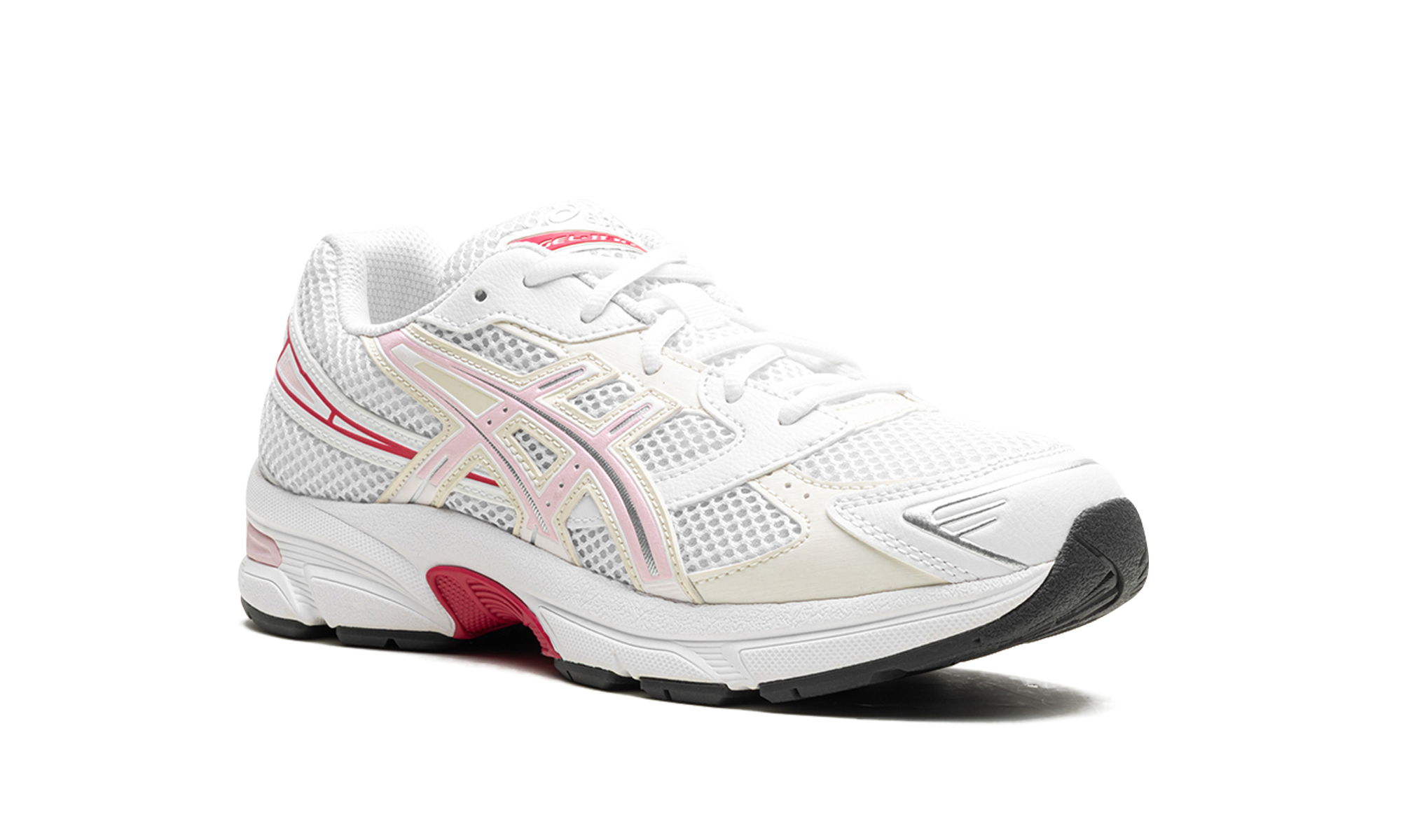 ASICS Gel-1130 Pink Salt