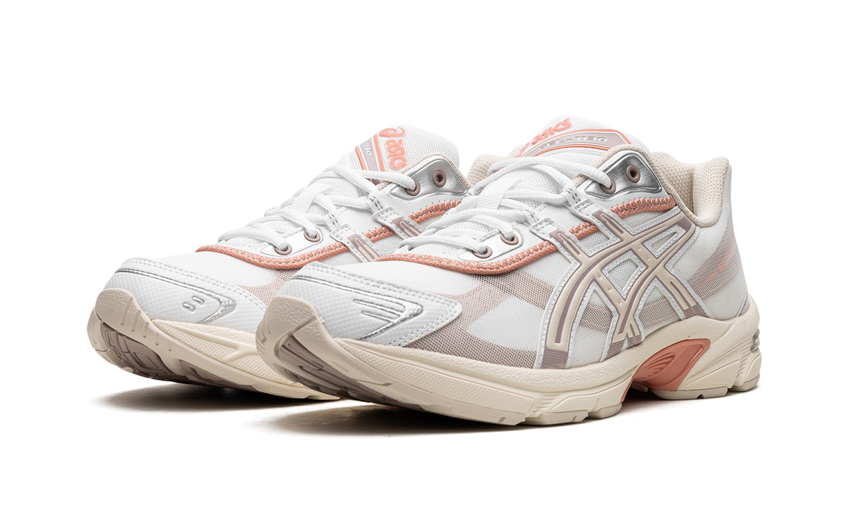 ASICS Gel-1130 RE White Oatmeal